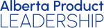 Alberta Product Leadership Program